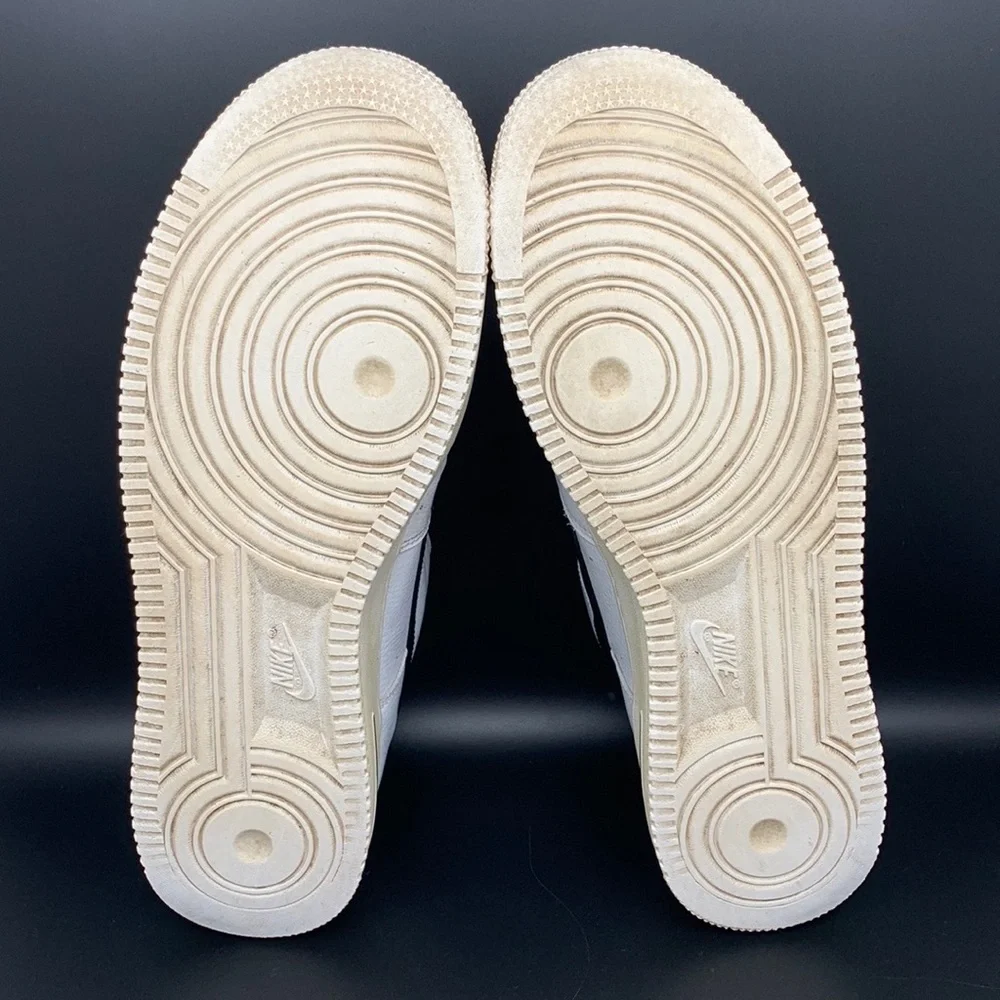 Nike Air Force 1‎ Low 2015 Shoes Men’s Sz 13